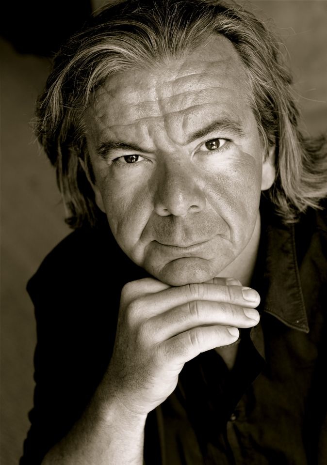 Jean Luc RABANEL