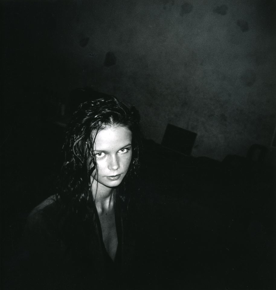 MODEL GASTEL